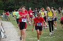 estafette 2009 (231)